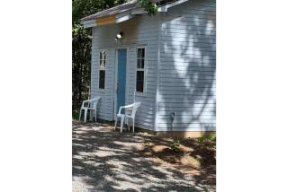 Greers Ferry Lakefront, Hot Tub, Bunk House - Fairfield Bay - 1