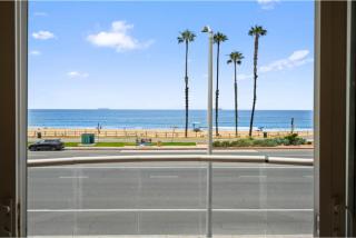 Oceanfront Bliss on Pacific Coast Highway - 3