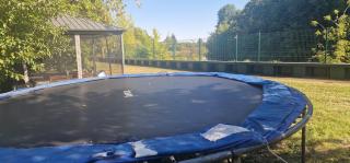 Darkwolf House - Merseburg - 7