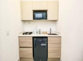 Beachside Studio with Pool, Steps to Playa Bonita - 8