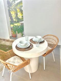 Beachside Studio with Pool, Steps to Playa Bonita - 6