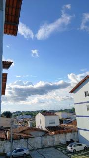 Apartamento COP 30 - 1