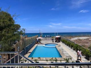 Villa Bella 3 Beach Resort - - 0