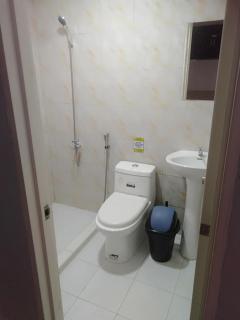 Villa Bella 3 Beach Resort - - 8