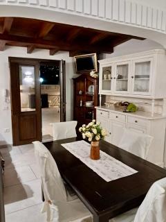 Villa Del Sole - 2