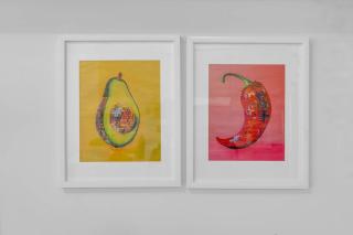 Chic Open-Concept 5 Beds Home by Airport and Highways - 4