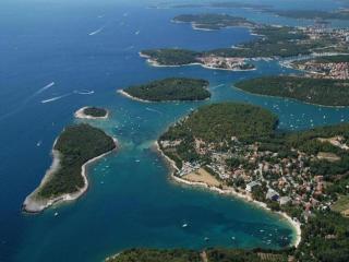 Banjole Fun & Family Stay - 4