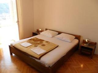Apartment and Rooms Zora - 9