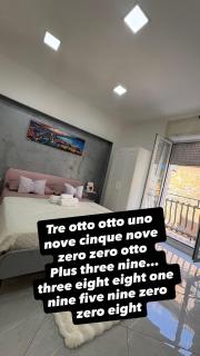 Bro and sis house - 4