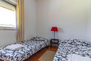 Caparica Beach Stay - 6