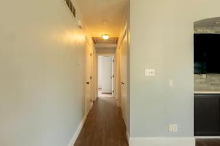 The Family Haven - 3BD 3BA Home in East Peoria - 4