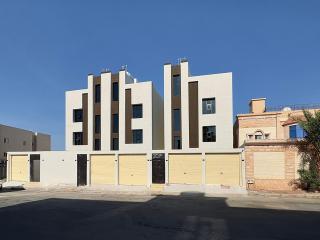 Roaa Al-Jamwaut - 6