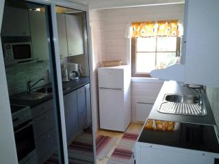 Convenient Apartment for 6 with Sauna - Kivijärvi - 1