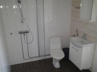 Convenient Apartment for 6 with Sauna - Kivijärvi - 2