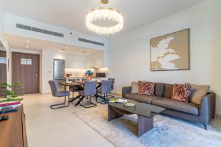 The Smart Concierge - Jadeel 1 MJL - 7