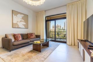 The Smart Concierge - Jadeel 1 MJL - 9