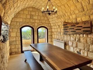La Villa Maree 5BR, with Pool, Gym, Sauna, Wine Cave - - 8