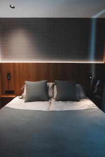 Isard Homes by Select Rentals - 4