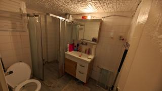 Fresh Big Private Room on the City Center - 2