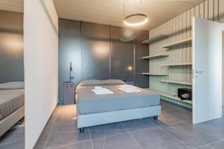 FRANTOIO - Suite nel verde con giardino e terrazza privata - Taggia - 1