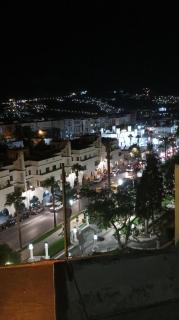 Cozy home tetouan - Tétouan - 5