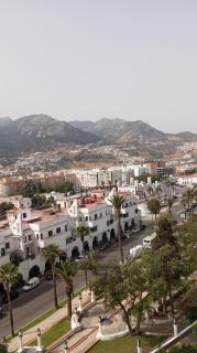 Cozy home tetouan - Tétouan - 4