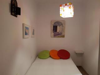 Precioso apartamento para 6! Muy fresco en Verano! - 1