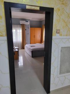 International Royal Hotel - Owerri - 6