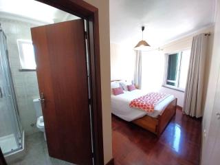 Pilar 2 Stay Funchal, by Specialstays - 7