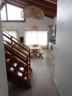CBD Penthouse on Main street Self Catering - Swakopmund - 0