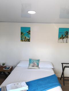 Posada In the Caribbean - Providencia - 0
