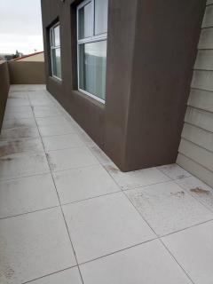 CBD Penthouse on Main street Self Catering - Swakopmund - 9