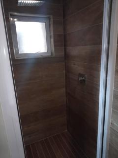 CBD Penthouse on Main street Self Catering - Swakopmund - 6