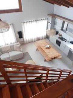 CBD Penthouse on Main street Self Catering - Swakopmund - 2