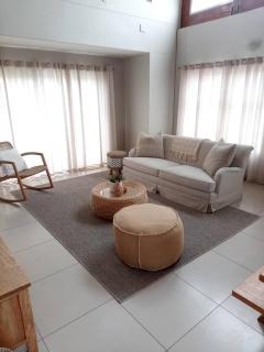 CBD Penthouse on Main street Self Catering - Swakopmund - 1