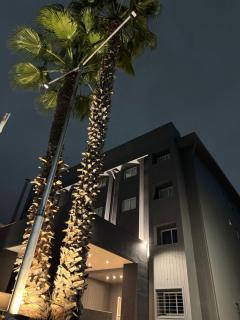 Hathor Hotels Mendoza - Mendoza - 0