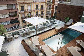 Zenit Borrell - Barcelona - 6