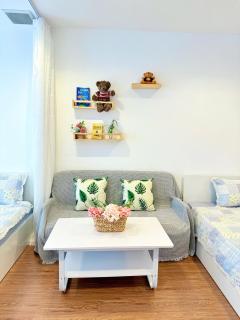 Sky Home -02 - 7