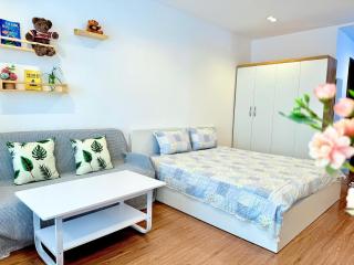 Sky Home -02 - Ho-Chi-Minh-Stadt - 8