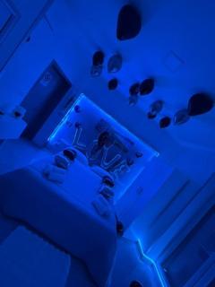 Bro and sis house - 1