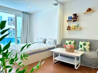 Sky Home -02 - Ho-Chi-Minh-Stadt - 6