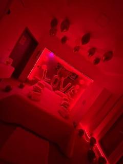 Bro and sis house - 2