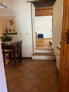 Accogliente dimora tra le colline - - 3