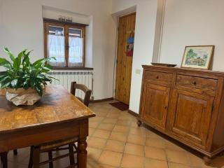 Accogliente dimora tra le colline - 4