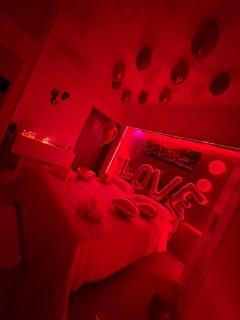 Bro and sis house - 3