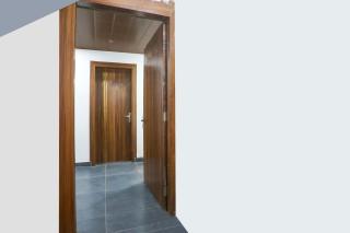 Hotel O The signature stay - New Delhi - 8