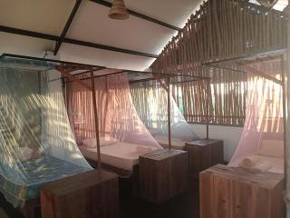 Wild Hostel Wilpattu - Achchamulai - 8