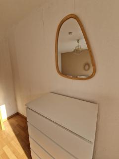 Dorey Home HN3 - WLAN - Cozy - 4