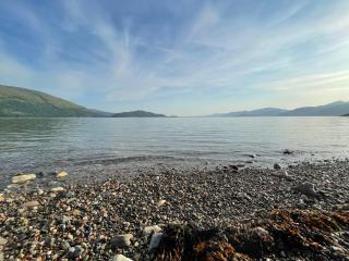 Highland Nook - 7