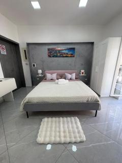 Bro and sis house - 7